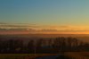 IMG_0569.JPG