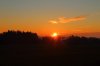 IMG_0616.JPG