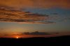Sonnenuntergang 20050407_039w.jpg
