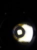 20180129_181902.jpg 20180129_181902.jpg
