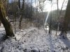 GOPR0167_Hero4 Session.JPG