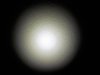 DSCN0336.JPG