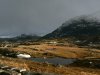 Norwegen 2010-2 295.JPG