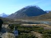 Norwegen 2010-2 419.JPG