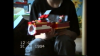 Unbenannt-960x540.png Unbenannt-960x540.png