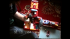 Unbenannt7-960x540.png Unbenannt7-960x540.png