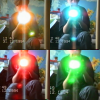 photocollage_2018214203133418-834x834.png photocollage_2018214203133418-834x834.png