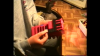 Unbenannt9-960x540.png Unbenannt9-960x540.png