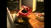 Unbenannt10-960x540.png Unbenannt10-960x540.png