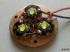 IMG_20120506_153242.jpg
