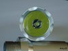DSC02625.jpg