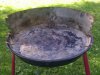 IMG_20120527_151610.jpg