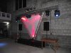 dscf0943.jpg