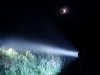IMG_20120607_032812.jpg