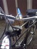 11062012764.jpg