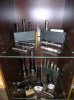 Vitrine 008.jpg