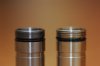 DSC_7677.jpg