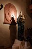 DSC_1122.jpg