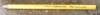 Radierstift.jpg