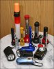 alte_lampen1.jpg
