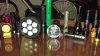 IMAG0421.jpg