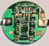 UF-PCB.jpg UF-PCB.jpg