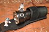 02_T60CS_Holster.jpg