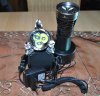 05_T60CS_Lader mit V60C.jpg