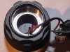 comp_DSCF6075_cr.jpg