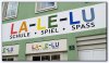 LaLeLu.jpg