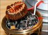 3800-3.jpg