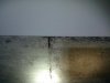 IMG_20120528_020155.jpg