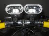 Philips Led Bike Light.jpg