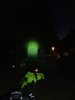 Beamshot Low.JPG