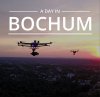 2500bochum.jpg