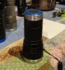 DSC01175.JPG