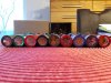 20180218_171112.jpg