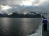 Norwegen09-3 177.JPG