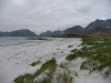 Norwegen09-3 240.JPG