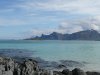 Norwegen09-3 280.JPG
