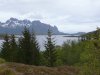 Norwegen09-3 615.JPG