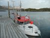 Norwegen09-3 648.JPG