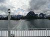 Norwegen09-3 686.JPG