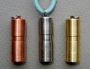 dqg hobi plus (copper titanium brass).jpg