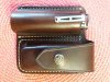 Holster 3.jpg
