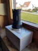 20180224_145212.jpg