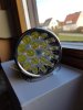 20180224_145234.jpg