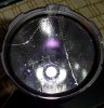 K60 Glas.jpg