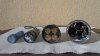 P1050429(1) - Kopie.jpg