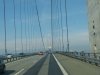 Schweden,Norwegen3 855.JPG